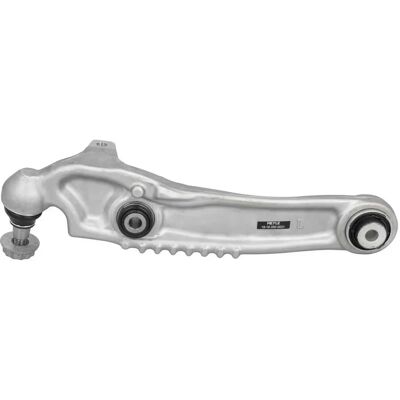 Bras de suspension Meyle Jaguar F-Pace - Avant inférieur arrière aluminium qualité OE - Publicité Bras de suspension Meyle Jaguar F-Pace - Avant inférieur arrière aluminium qualité OE - Publicité