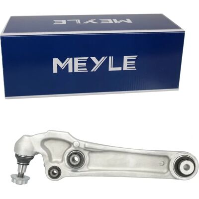MEYLE Aluminium Querlenker für Jaguar Xe XF - Fahrwerkskomponente MEYLE Aluminium Querlenker für Jaguar Xe XF - Fahrwerkskomponente