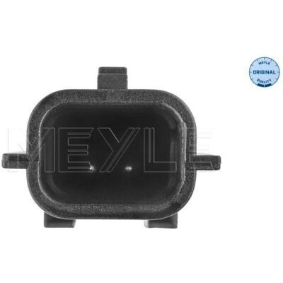 Dacia - ABS-Sensor Hinten Rechts - Für Logan Sandero Dacia - ABS-Sensor Hinten Rechts - Für Logan Sandero