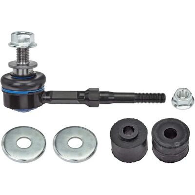 MEYLE Stabiliseringskobling - M12x1.25, M10x1.25, Bageste venstre/højre, Toyota/Lexus MEYLE Stabiliseringskobling - M12x1.25, M10x1.25, Bageste venstre/højre, Toyota/Lexus