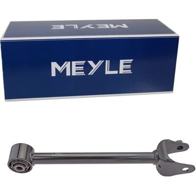 Meyle Kd3528500 - Braccio di sospensione per Mazda CX-5 I Meyle Kd3528500 - Braccio di sospensione per Mazda CX-5 I