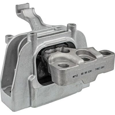 MEYLE Motorstøtte VW Audi Skoda 100 199 0281 - Motorstøtte MEYLE Motorstøtte VW Audi Skoda 100 199 0281 - Motorstøtte