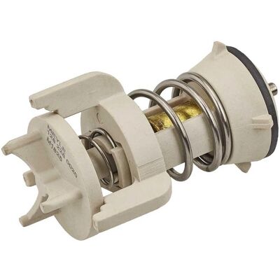 MEYLE 128 228 0020 - Θερμοστάτης - 92°C - Συμβατό με Audi, VW, Seat, Skoda MEYLE 128 228 0020 - Θερμοστάτης - 92°C - Συμβατό με Audi, VW, Seat, Skoda