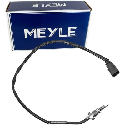 MEYLE MSE0368 Abgastemperatursensor - Sensor für Abgastemperatur MEYLE MSE0368 Abgastemperatursensor - Sensor für Abgastemperatur