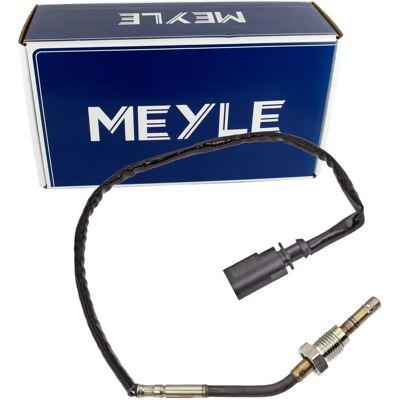 Sensore di temperatura MEYLE per Audi Q5, A6 C7, A7 - 114 800 0229 Sensore di temperatura MEYLE per Audi Q5, A6 C7, A7 - 114 800 0229