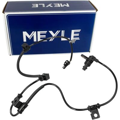 Meyle 37-14 899 0022 ABS-sensor foran venstre Hyundai ix35 Meyle 37-14 899 0022 ABS-sensor foran venstre Hyundai ix35