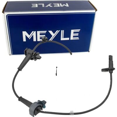 MEYLE 31-14 899 0017 ABS-Sensor für Honda Civic 8 - Vorderachse rechts MEYLE 31-14 899 0017 ABS-Sensor für Honda Civic 8 - Vorderachse rechts