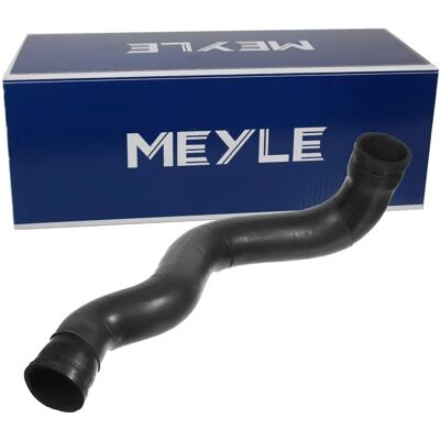 MEYLE 039 528 0003 Tub de admisie aer - Tub de admisie aer MEYLE 039 528 0003 Tub de admisie aer - Tub de admisie aer