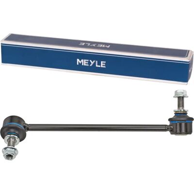 Tesla MEYLE Stabilatorstang Voorkeur Rechts - Stabilizer Link Tesla MEYLE Stabilatorstang Voorkeur Rechts - Stabilizer Link