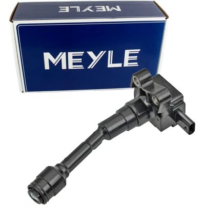 Ford CM5G12A366CA Ignition Coil - B-max, C-max, EcoSport, Fiesta, Focus, Grand Mondeo Ford CM5G12A366CA Ignition Coil - B-max, C-max, EcoSport, Fiesta, Focus, Grand Mondeo