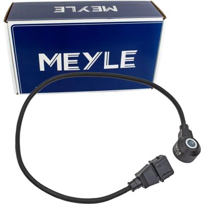 Meyle 92860614400 - Klopfsensor für Audi, Porsche, Seat, VW Meyle 92860614400 - Klopfsensor für Audi, Porsche, Seat, VW