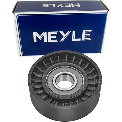 MEYLE 014 202 0003 Pulley - Mercedes-Benz MEYLE 014 202 0003 Pulley - Mercedes-Benz