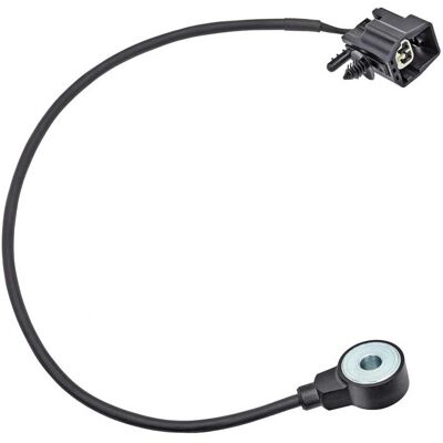 MEYLE 714 811 0000 Piezoelektrischer Sensor - Klopfsensor MEYLE 714 811 0000 Piezoelektrischer Sensor - Klopfsensor