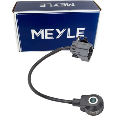 Meyle 1S7A12A699BA - Tændingstændersensor Meyle 1S7A12A699BA - Tændingstændersensor