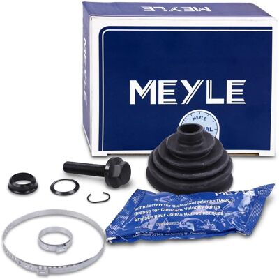 MEYLE Transporter CV-Gelenk-Stiefel - CV-Gelenk Stiefel MEYLE Transporter CV-Gelenk-Stiefel - CV-Gelenk Stiefel