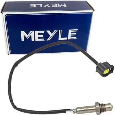 Meyle A-014 803 0008 M18x1,5 Lambda Sonde - Fahrzeugtyp Meyle A-014 803 0008 M18x1,5 Lambda Sonde - Fahrzeugtyp