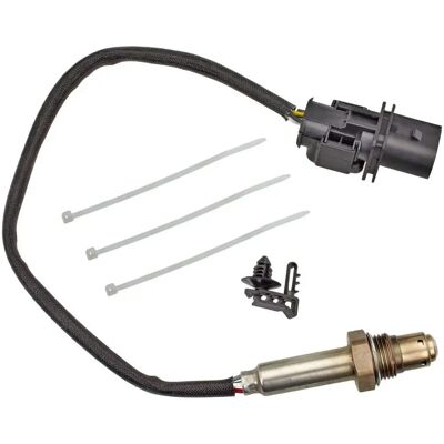 MEYLE Lambdasonde M18x1,5 - Breitband - OE-Qualität MEYLE Lambdasonde M18x1,5 - Breitband - OE-Qualität
