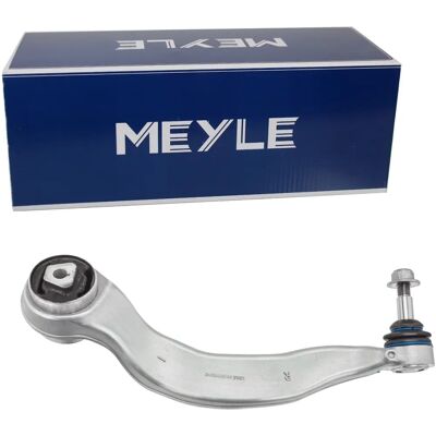 BMW Modell Steuerarm - Aluminium, Paar, MEYLE-HD BMW Modell Steuerarm - Aluminium, Paar, MEYLE-HD