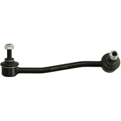 Meyle Etuvas stabilisaattorin oikea puoli Tesla Model S Meyle Etuvas stabilisaattorin oikea puoli Tesla Model S