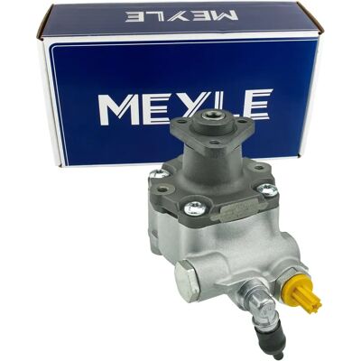 Meyle Pompa della servosterza BMW X3 314 631 0027 - Idraulico, rotazione oraria Meyle Pompa della servosterza BMW X3 314 631 0027 - Idraulico, rotazione oraria
