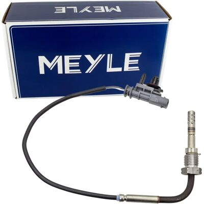 Meyle 31430937 Sensore di ossigeno - Compatibilità veicolo Meyle 31430937 Sensore di ossigeno - Compatibilità veicolo