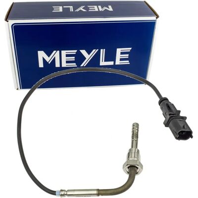 Meyle Fiat Croma Grande 214 800 0080 Füstgázhőmérséklet érzékelő Meyle Fiat Croma Grande 214 800 0080 Füstgázhőmérséklet érzékelő
