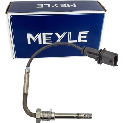 Meyle Fiat Freemont PTC Sauerstoffsensor - OBD2 kompatibel Meyle Fiat Freemont PTC Sauerstoffsensor - OBD2 kompatibel