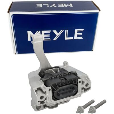 MEYLE 100 199 0283 Supporto Motore Destro - Supporto motore MEYLE 100 199 0283 Supporto Motore Destro - Supporto motore