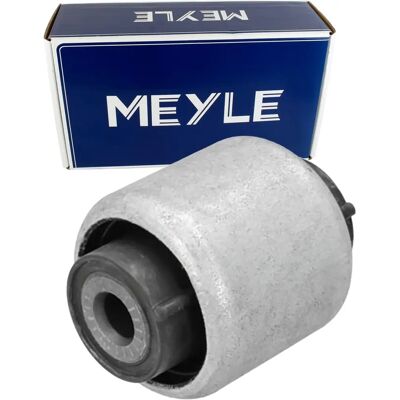 MEYLE 314 610 0045 Βάση Ανάρτησης - Ανάρτηση MEYLE 314 610 0045 Βάση Ανάρτησης - Ανάρτηση