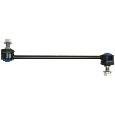 Meyle 28-16 060 0047/HD - Stabilisatorstange für Kia Carens IV Meyle 28-16 060 0047/HD - Stabilisatorstange für Kia Carens IV