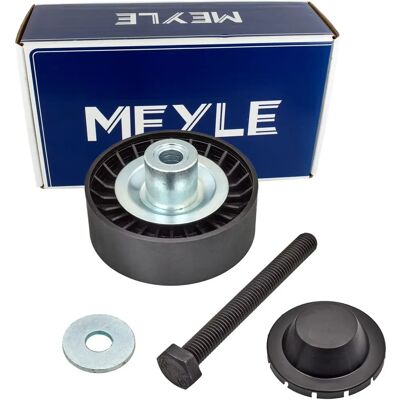 Meyle 1J0145276 - Αυτοκινητικό ανταλλακτικό για Audi, Seat, VW, Skoda Meyle 1J0145276 - Αυτοκινητικό ανταλλακτικό για Audi, Seat, VW, Skoda