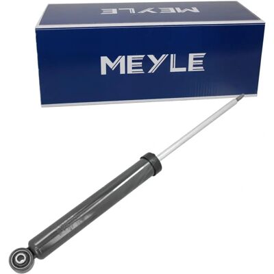 MEYLE 626 725 0029 Gassystem Iskunvaimentaja Setti - Iskunvaimentaja MEYLE 626 725 0029 Gassystem Iskunvaimentaja Setti - Iskunvaimentaja