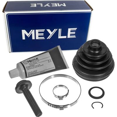 MEYLE 100 498 0027 Achsmanschette - Achsmanschette MEYLE 100 498 0027 Achsmanschette - Achsmanschette