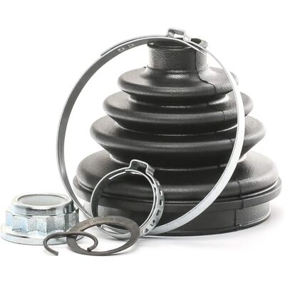 MEYLE Modell 100 498 0028 - CV-Gelenkschutzhülle MEYLE Modell 100 498 0028 - CV-Gelenkschutzhülle