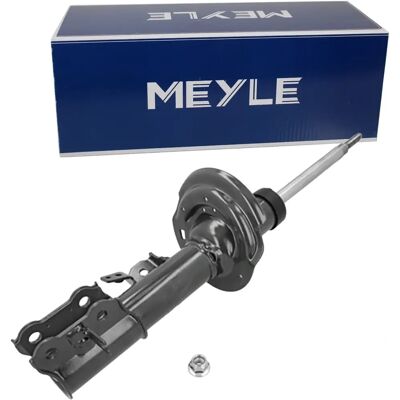 MEYLE 37-26 623 0034 - Amortecedor MEYLE 37-26 623 0034 - Amortecedor