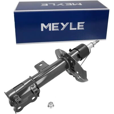 MEYLE 37-26 623 0033 - Molla di sospensione MEYLE 37-26 623 0033 - Molla di sospensione