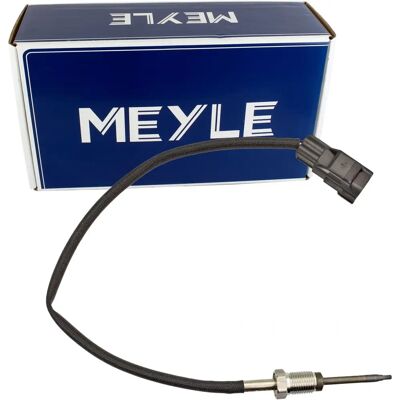 Meyle Udstødningsgas Temperatur Sensor - Model 6m5112b591da Meyle Udstødningsgas Temperatur Sensor - Model 6m5112b591da