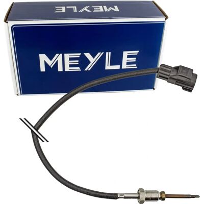 MEYLE 714 800 0039 Exhaust Gas Temperature Sensor - Exhaust Gas Temperature Sensor MEYLE 714 800 0039 Exhaust Gas Temperature Sensor - Exhaust Gas Temperature Sensor