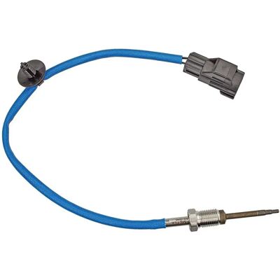 Meyle Ford Ranger NTC Gas Temperatuursensor - Uitlaatgastemperatuursensor Meyle Ford Ranger NTC Gas Temperatuursensor - Uitlaatgastemperatuursensor