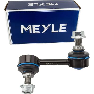 MEYLE Heavy Duty vänster bakaxelstabilisatorlänk - 88mm MEYLE Heavy Duty vänster bakaxelstabilisatorlänk - 88mm
