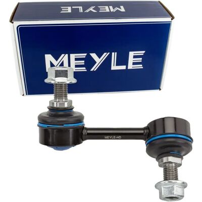 MEYLE Heavy Duty Hinterachse Rechts Stabilager - 88mm - Paar MEYLE Heavy Duty Hinterachse Rechts Stabilager - 88mm - Paar