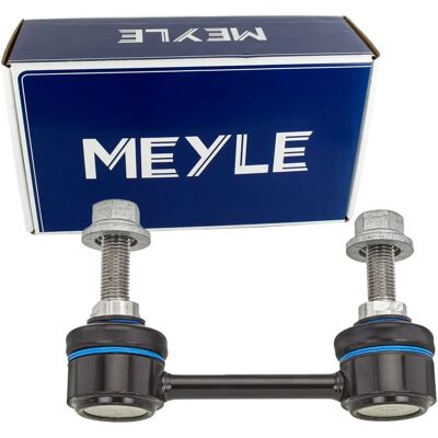 Meyle Link stabilizzatore Jeep Grand - Posteriore Sinistra/Destra Meyle Link stabilizzatore Jeep Grand - Posteriore Sinistra/Destra