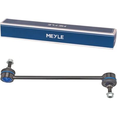 Meyle Stabiliser link til Jeep Cherokee - 57-16 060 0022/hd Meyle Stabiliser link til Jeep Cherokee - 57-16 060 0022/hd