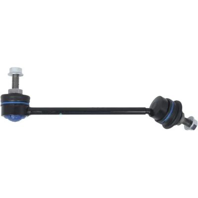 MEYLE 18-16 060 0000/HD - Link stabilizzatore per Jaguar MEYLE 18-16 060 0000/HD - Link stabilizzatore per Jaguar