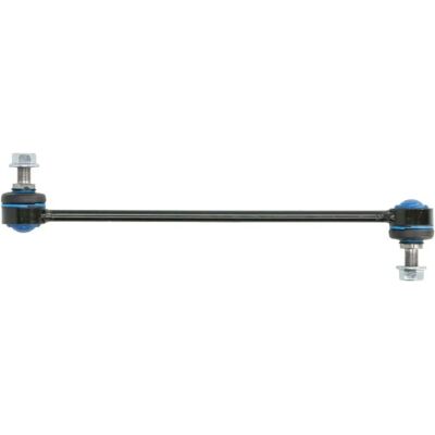 Meyle Vorderachse Stabilisator Links - Hyundai/Kia Meyle Vorderachse Stabilisator Links - Hyundai/Kia