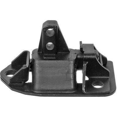 MEYLE 514 863 0001 - Motorlager für Volvo 850, C70, S70, V70 MEYLE 514 863 0001 - Motorlager für Volvo 850, C70, S70, V70