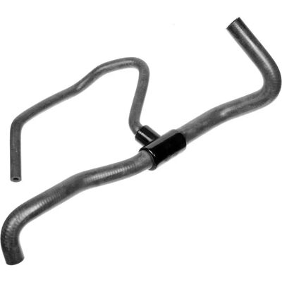 MEYLE Modell 019 501 0033 Kühlwasserschlauch - Kühler Schlauch MEYLE Modell 019 501 0033 Kühlwasserschlauch - Kühler Schlauch