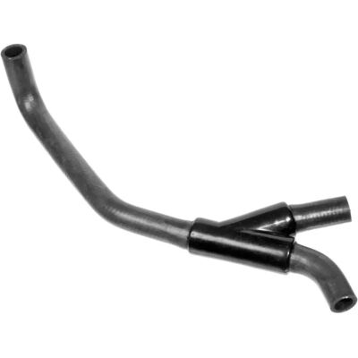 Tubo radiatore EPDM per Mercedes-Benz M-class - Tubo radiatore Tubo radiatore EPDM per Mercedes-Benz M-class - Tubo radiatore