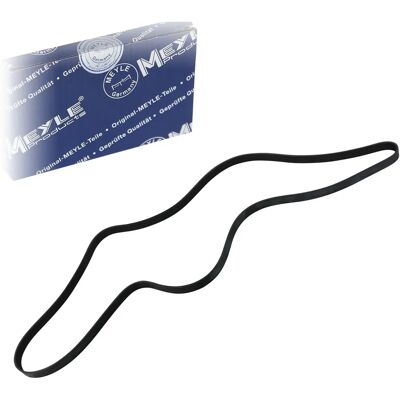 MEYLE 050 006 2060 Curea trapezoidală - Curea accesorii MEYLE 050 006 2060 Curea trapezoidală - Curea accesorii
