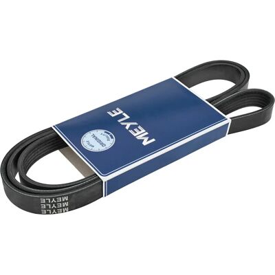 MEYLE Modèle 050 006 1870 - Courroie trapézoïdale MEYLE Modèle 050 006 1870 - Courroie trapézoïdale